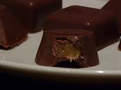 Semaine Pâques, c'est chocolat