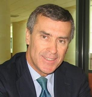 Quelques réflexions d'actualité