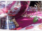 Petits Bonheurs Chasse Gourmande