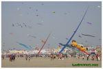 Berck.Cerfvolant.096