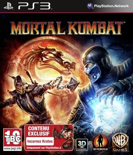 mortal kombat,test,warner,baston