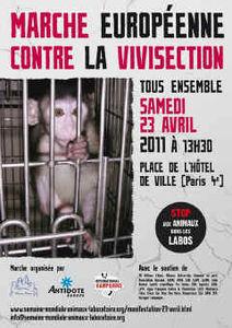 affichemarchereduit
