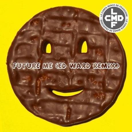 Le Corps Mince de Françoise: Future Me (Ed Ward Remix) - MP3
MP3