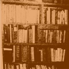 Rôle des élus dans les horaires d’ouverture des bibliothèques Rôle des élus dans les horaires d’ouverture des bibliothèques