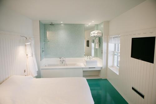 Hotel-St-John-bath-room-2-Royaume-uni-europe-de-l-ouest-hoosta-magazine-paris