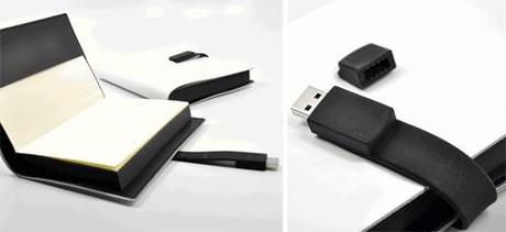 Pinetti Quattrogiga Pinetti Quattrogiga Une clé pour votre carnet