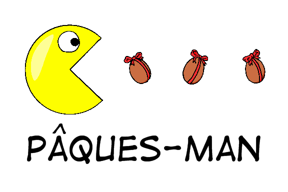 paques-man.png