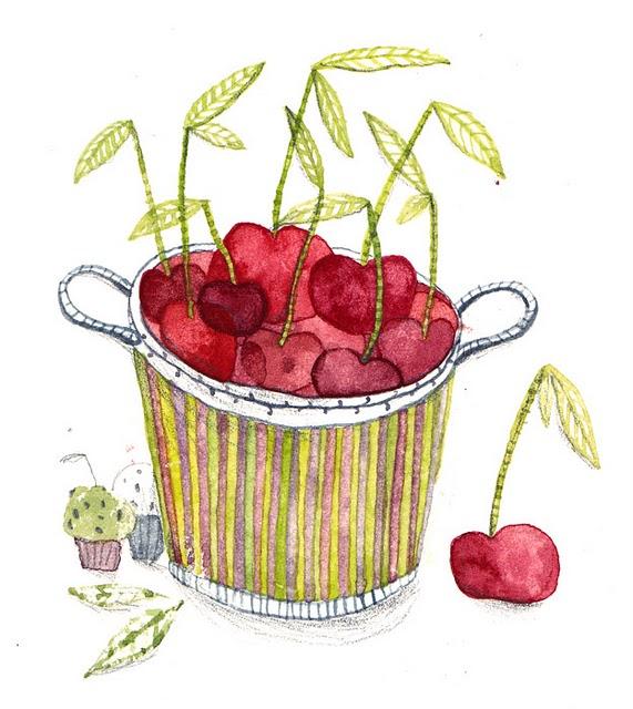 Chez moi on n'a jamais fêté Pâques le bon jour hanlala.Al...