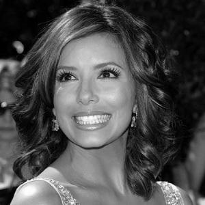 Eva-Longoria_closer_star_large.jpg