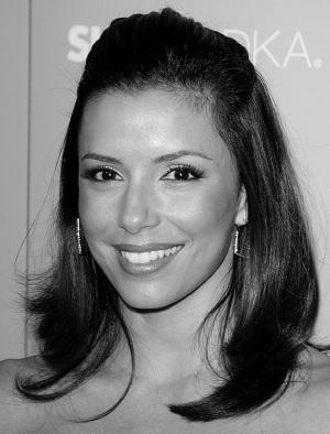 Eva-longoria_1300182210.jpg