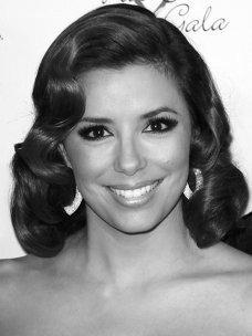 eva-longoria.jpg