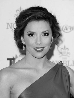 eva-longoria-parker-sexy-elegant-hairstyle-770x10242-413x55.jpg