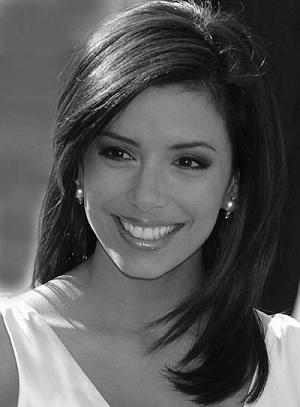 eva-longoria-coiffure.jpg