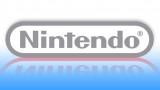 Nintendo confirme la successeur de la Wii pour 2012