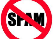 Retour lutte anti-spam perspectives d’avenir