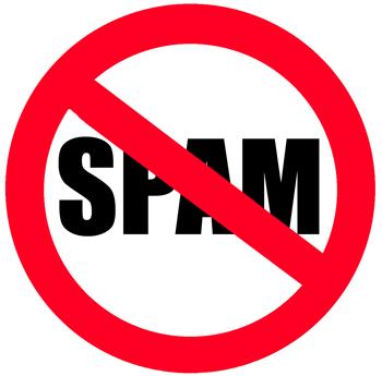 Retour sur la lutte anti-spam et perspectives d’avenir