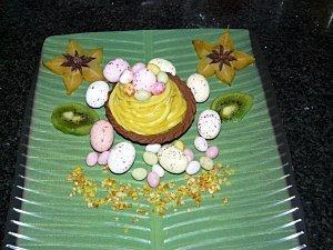 RESULTATS CONCOURS DE PAQUES sucre-sable.jpg