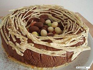 RESULTATS CONCOURS DE PAQUES nid-de-paques-flo-sans-blog.jpg