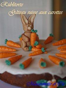 RESULTATS CONCOURS DE PAQUES macaronette.jpg