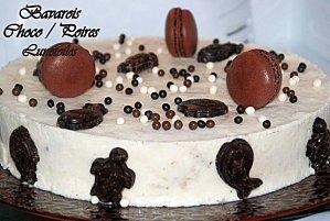 RESULTATS CONCOURS DE PAQUES lune-etoile.jpg