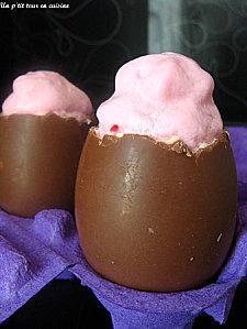 RESULTATS CONCOURS DE PAQUES un-ptit-tour-en-cuisine.jpg