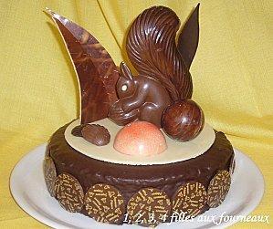 RESULTATS CONCOURS DE PAQUES 1234-Filles.jpg