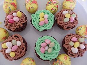 RESULTATS CONCOURS DE PAQUES sans-blog-natchrist2.JPG