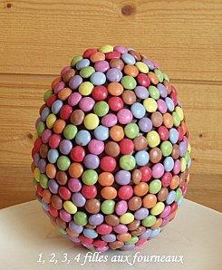 RESULTATS CONCOURS DE PAQUES 1234-filles2.jpg