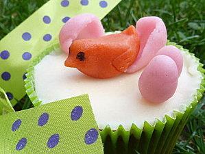 RESULTATS CONCOURS DE PAQUES deborah.jpg