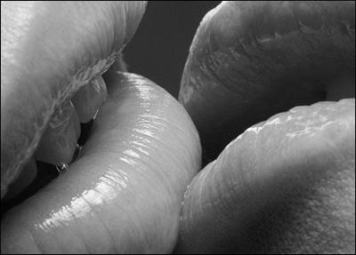 seduction1