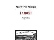 Lamont d’Anne-Sylvie Salzman