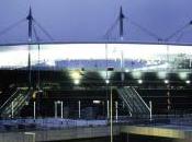 Taiwo Taye reviens jamais.