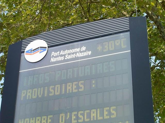 j'ai rien contre mais alors... tout contre...