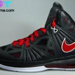 nike-lebron-8-ps-black-red-white-new-photos-ist-03 nike lebron 8 ps black red white new photos ist 03 150x150 Nike LeBron 8 P.S. Black/Sport Red/White