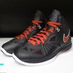 nike-lebron-8-ps-black-red-white-new-photos-ist-05 nike lebron 8 ps black red white new photos ist 05 150x150 Nike LeBron 8 P.S. Black/Sport Red/White