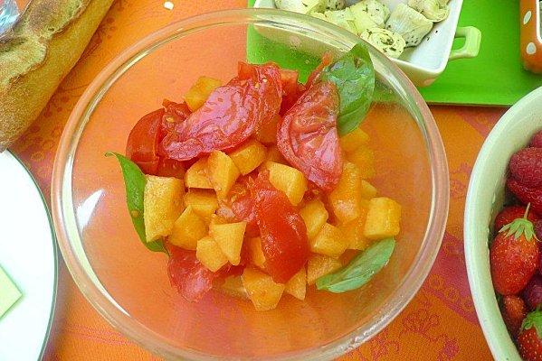 tomates-et-melon.jpg