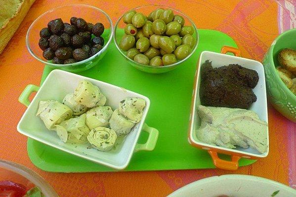 olives-et-tapenades.jpg