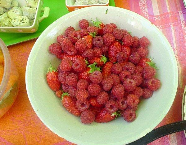 framboises-II.jpg