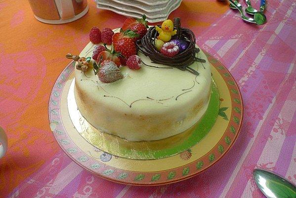 Gateau-de-paques.jpg