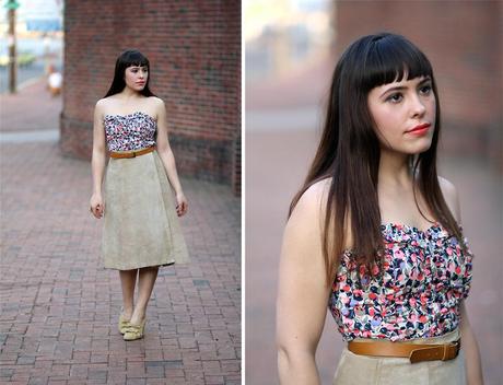 Looks de la semaine #30 Looks de la semaine #30