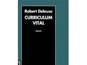 Curriculum vital