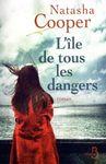 l_ile_de_tous_les_dangers