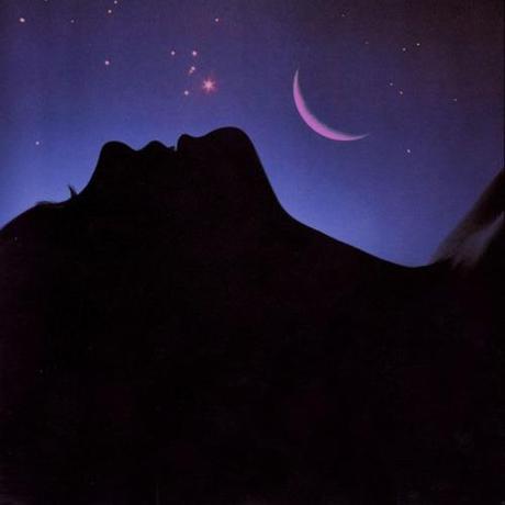 Sleep ∞ Over: Casual Diamond (Elon’s Tesseract Mix) -...