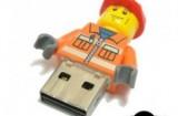 minifigusb wifi chantier 160x105 minifigUSB : des clés Lego