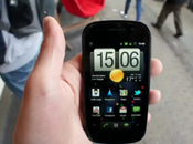 jour avec Samsung Nexus