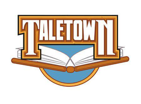 TaleTown : un jeu Facebook pour les amateurs de livres