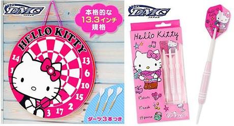 http://www.jaimehellokitty.com/images/ARTICLES008/dmcjapan.jpg