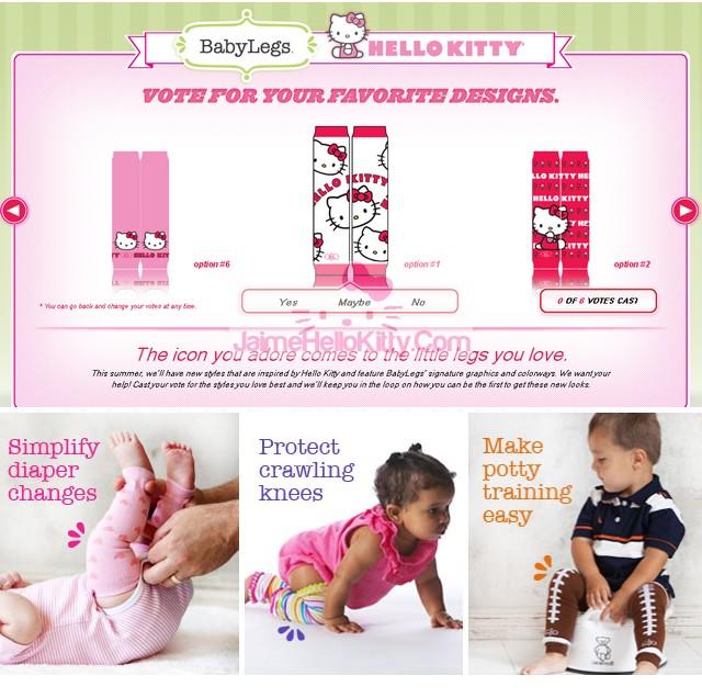 http://www.jaimehellokitty.com/images/ARTICLES008/babylegshellokitty.jpg