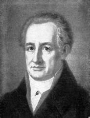 citations,société,écriture,livres,auteurs