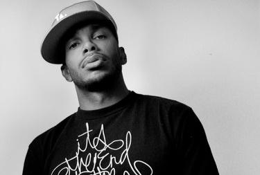 [Chronique] Teron Beal – Liquor Store  [+ Concert]